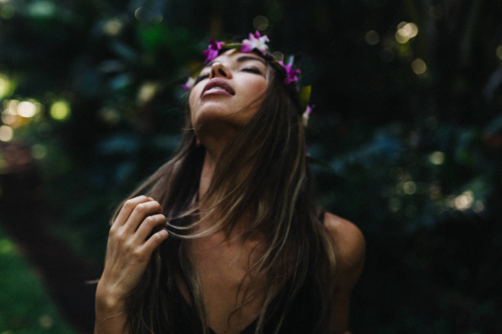 Know More About The Travel and Tourism Industry