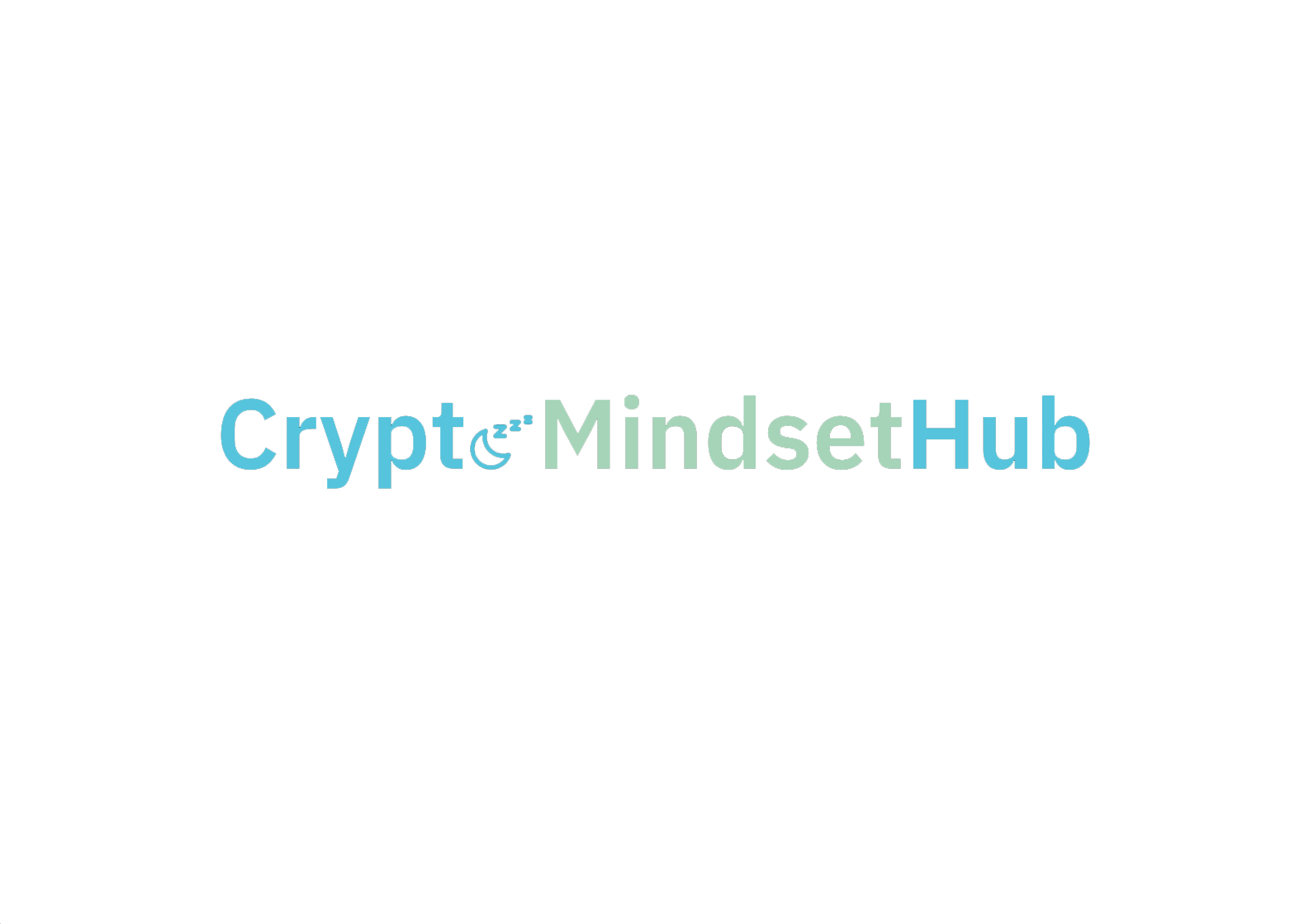 CryptoMindsetHub