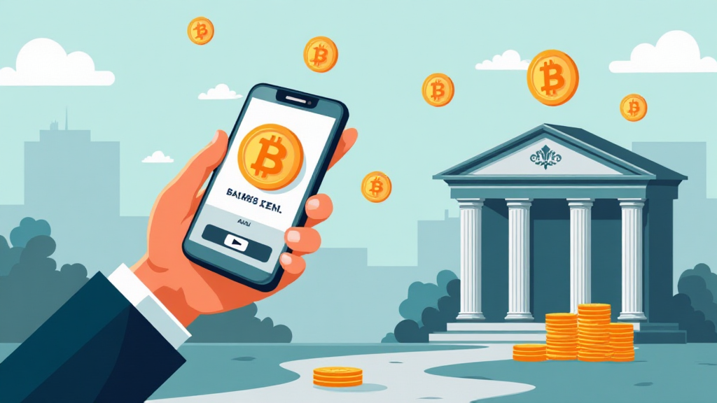 buy bitcoin Vietnam bank transfer