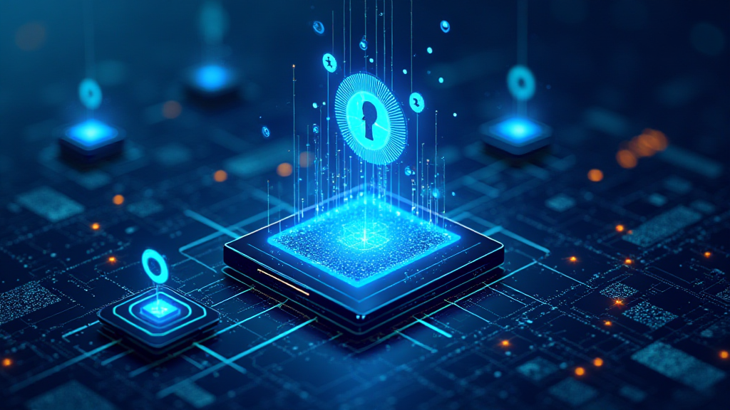 Vietnam vasp registration list 2025