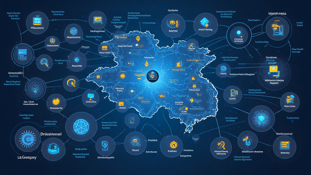 Vietnam crypto venture capital firms