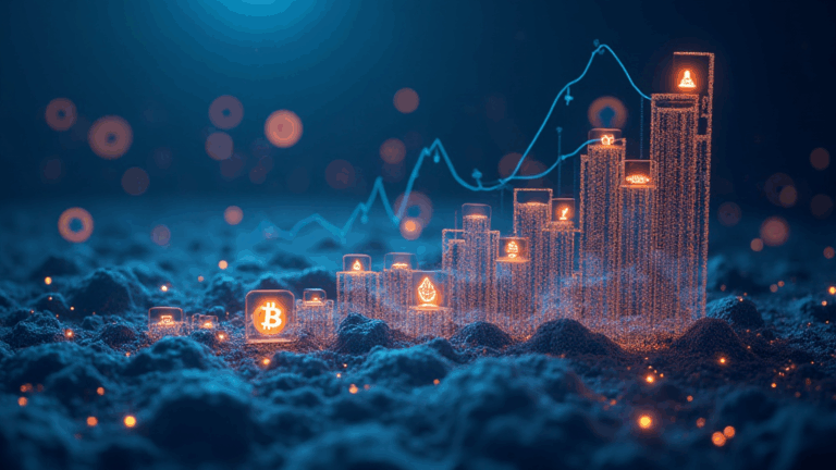 Vietnam Crypto Market Outlook 2026: What to Expect