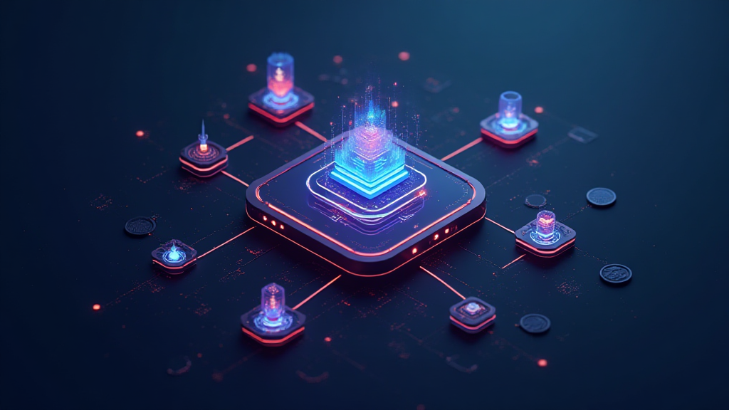 eigenlayer ecosystem tokens