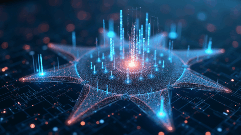 Celestia Price Prediction 2026: Navigating the Future of Blockchain