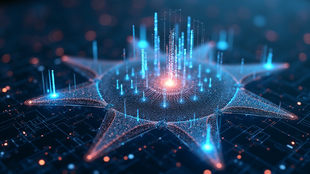 celestia price prediction 2026