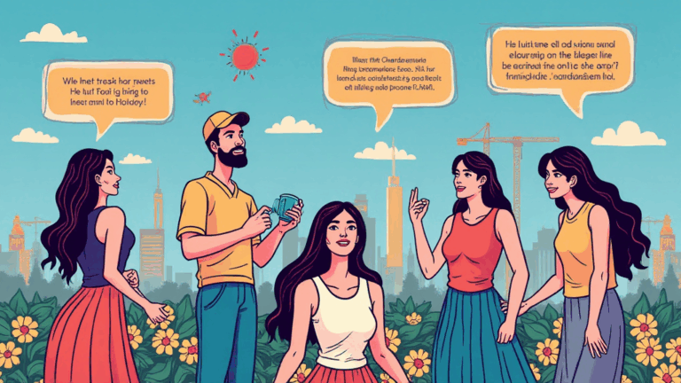 The Rise of Vietnamese Crypto Influencers: Shaping the Future of Digital Currency