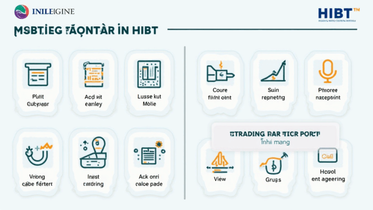 Mastering HiBT Options Trading: A Vietnam Perspective