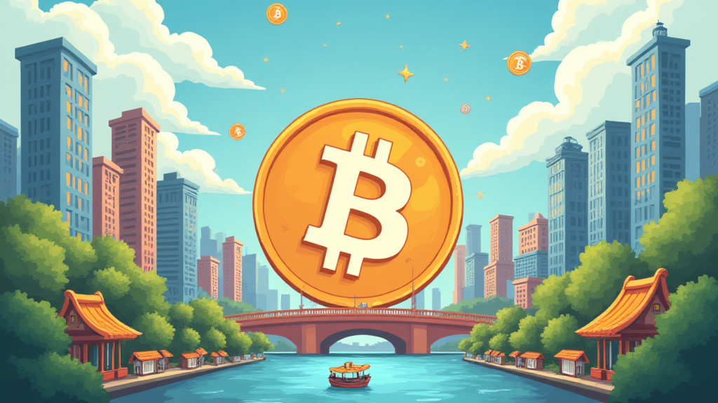 how to buy Bitcoin in Vietnam