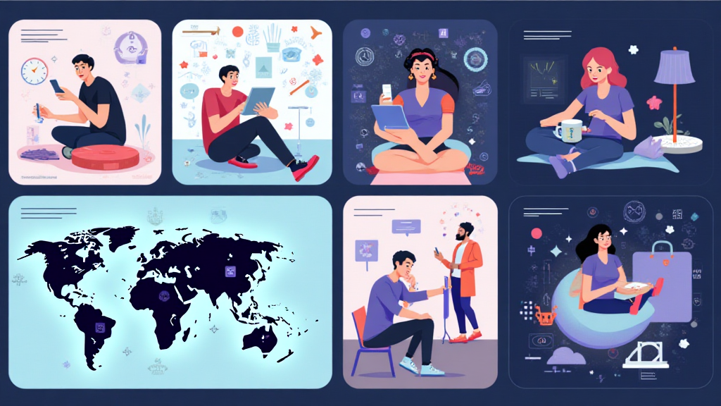 NFT market Vietnam trends