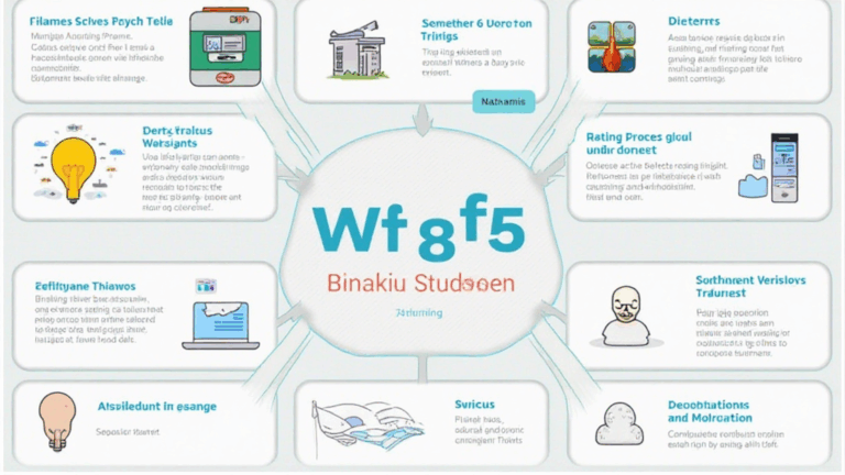 Crypto Trading Strategies in Vietnam: A Comprehensive Guide