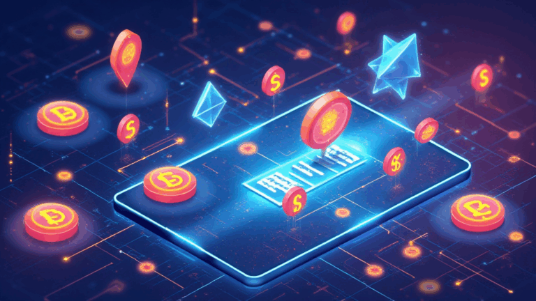 Play: Exploring the Future of Cryptocurrency on Cryptomindsethub