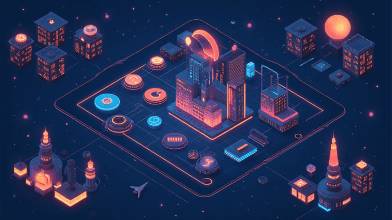 Funding Opportunities for Vietnam’s Crypto Startups