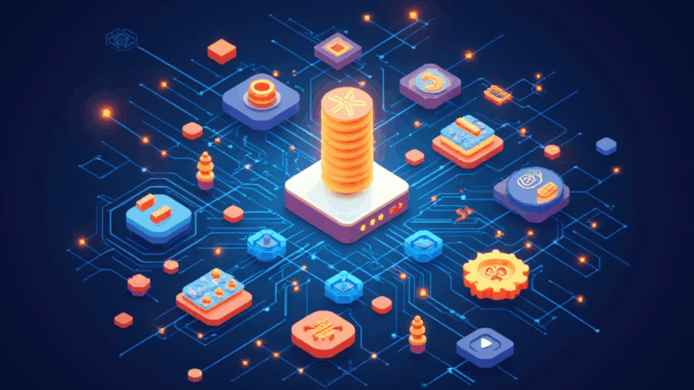 Vietnam Blockchain Association: Shaping the Future of Digital Assets