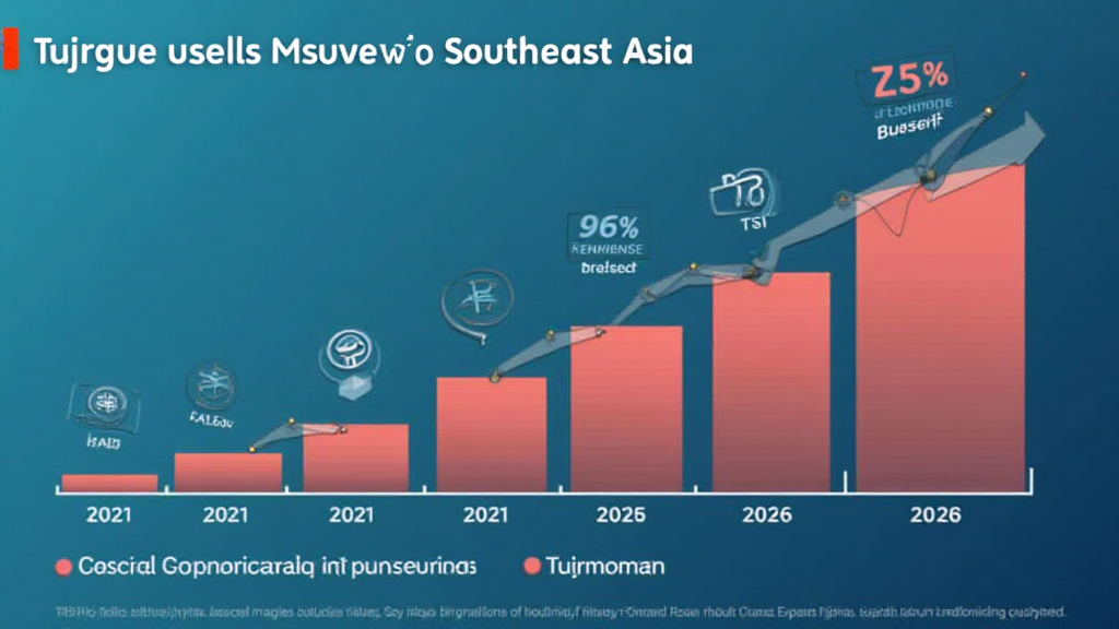 crypto market Southeast Asia 2026