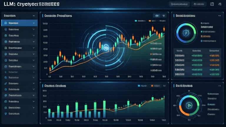Using LLMs to Predict On: A Strategic Shift in Risk-Reward Dynamics