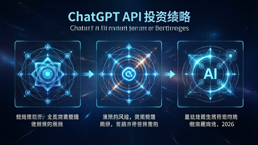 Integrating ChatGPT API for Real