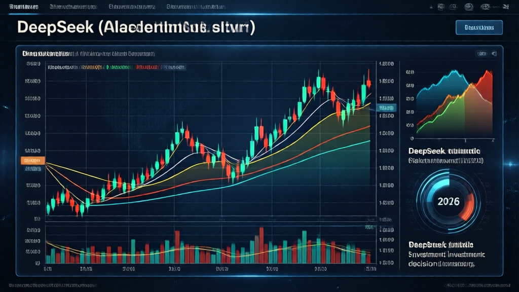 How to Write Trading Strategies with DeepSeek (No
