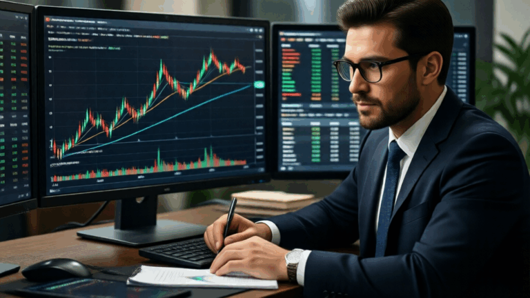 2026 Exchange Fee Comparison: Saving 30% on Trading Costs