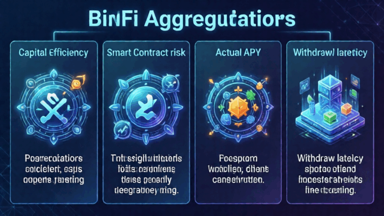 Finding the Lowest Swap Prices Using DeFi Aggregators: A Decision-Making Framework