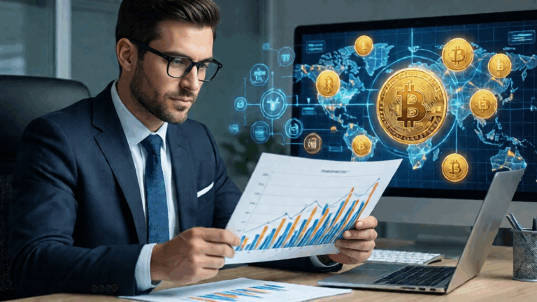 Overcoming ‘Fear of Heights’: Scientific Way to Add to Winners