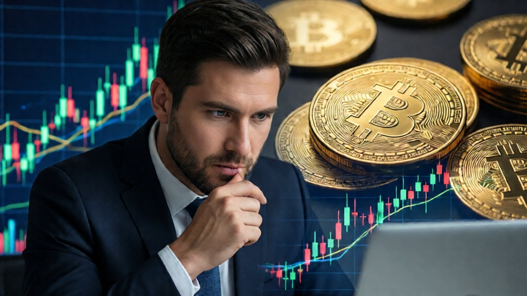 OTC Safety Guide: Fees and Risk Control for Large Exits