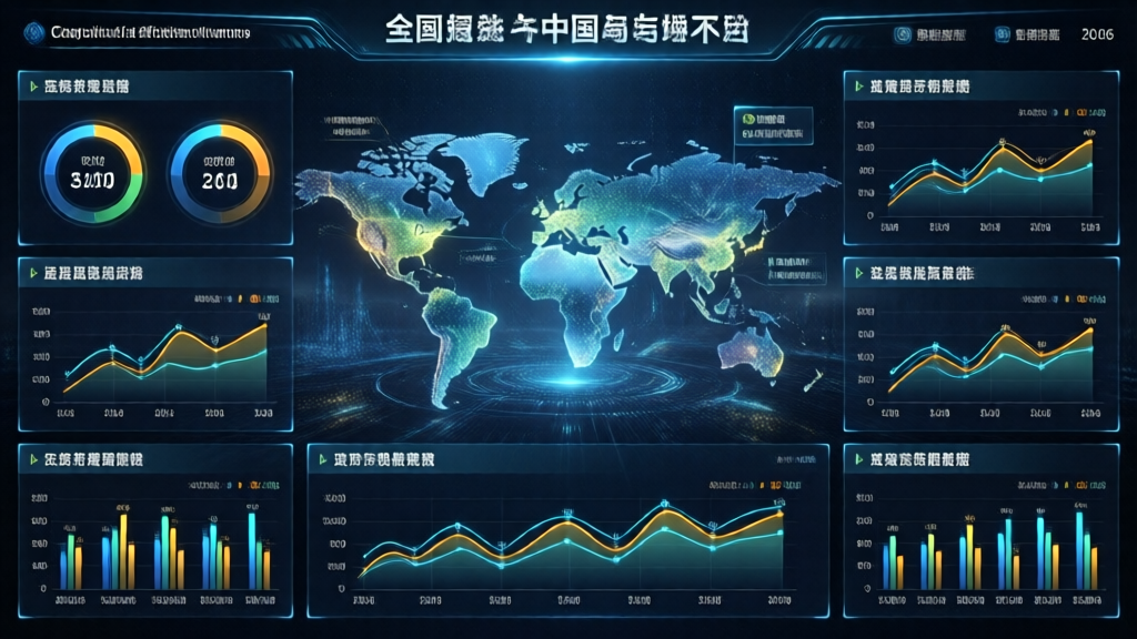 Exit Safety: Ultimate Guide to Preventing Bank Account Freezes