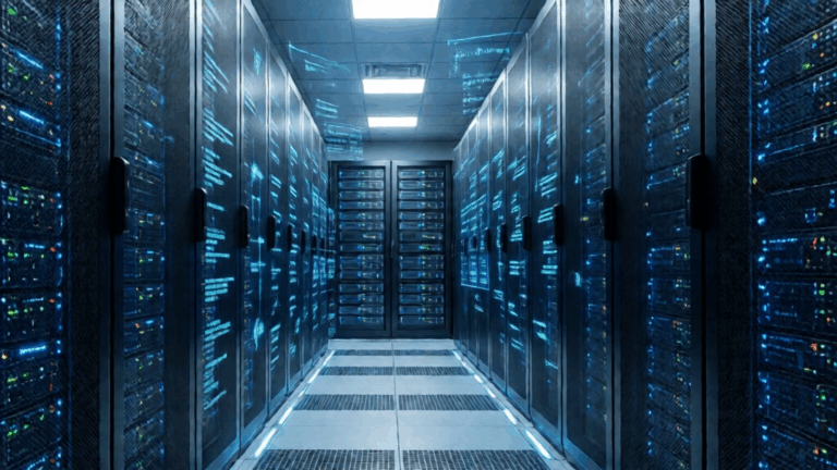 Building Your Own GPU Farm for Decentralized AI Compute Rewards