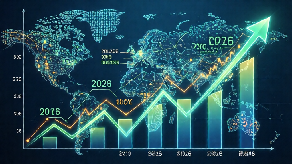 Investing in Tokenized Carbon Credits: A 2026 ESG Growth Strategy