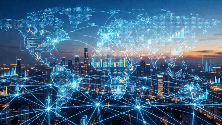 Case Study: A 2026 Success Story of a Community