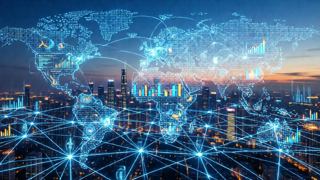 Case Study: A 2026 Success Story of a Community