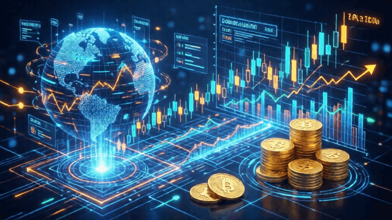 Setting Up a Multi: A Strategic Decision Guide for 2026 Investors
