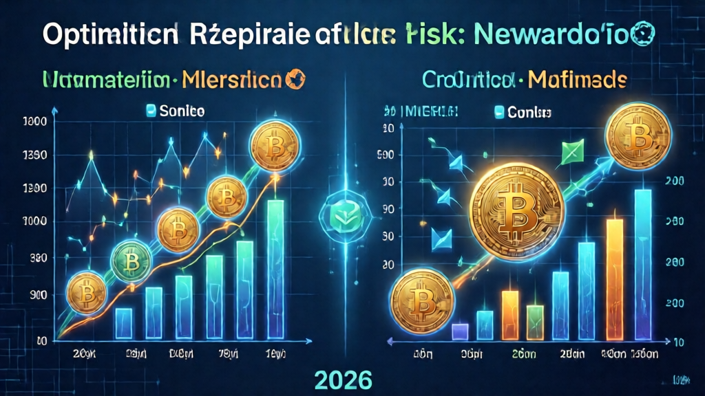 The Future of