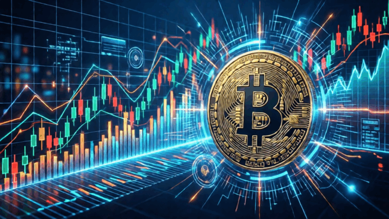 Cross: Redefining Risk-Reward in Crypto Investment Decisions