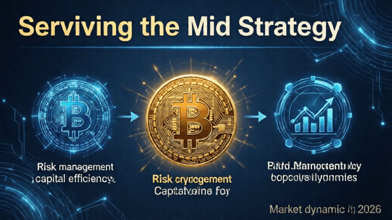 Surviving the Mid: Elevate Your Investment Decision-Making in 2026