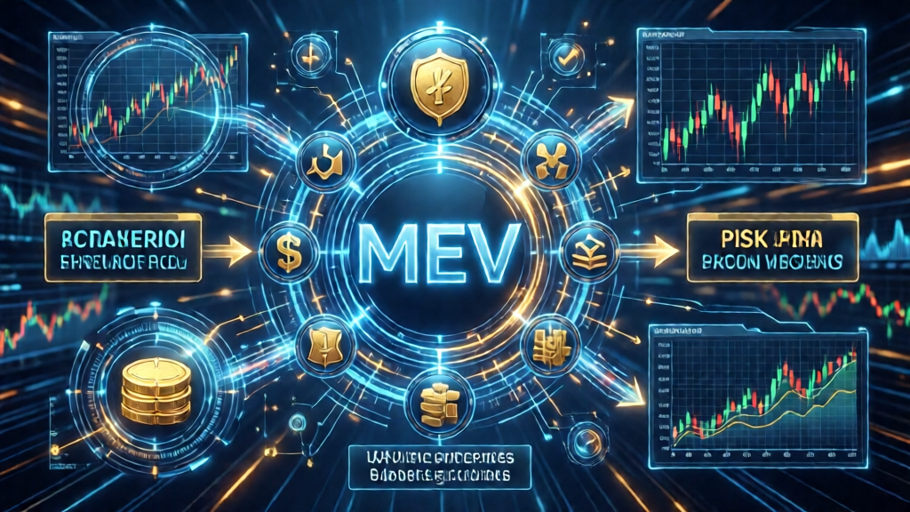 MEV