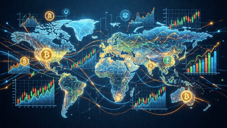 Surviving the Mid: How to Optimize Your Investment Strategy in 2026