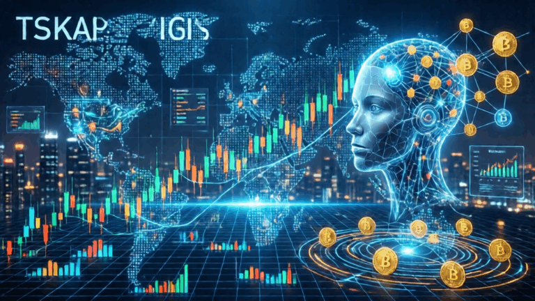 The Anti: Transitioning from Blind Gambling to Strategic Decision-Making in 2026