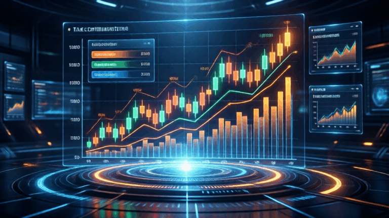 Maximizing Your Wealth Through Tax Optimization in 2026