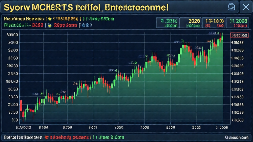 dow jones historical