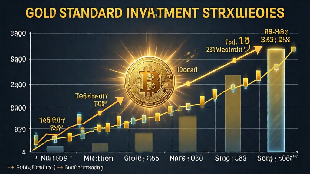 when did we get off the gold standard
