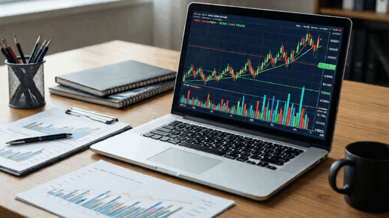 Rethinking the Return of the S&P 500 Index: A Decision-First Approach to Investment Optimization