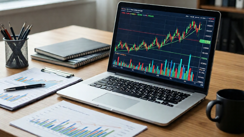 return of s&p 500 index